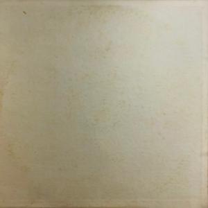 ERROL FLABBA HOLT / ROO...の詳細画像1