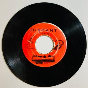ERROL HOLT / MY HEART I...の詳細画像1
