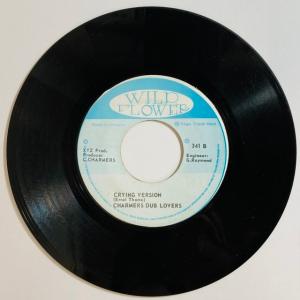 ERROL THOMS / HEAR THY ...の詳細画像1