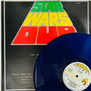 PHILL PRATT / STAR WARS...の詳細画像1