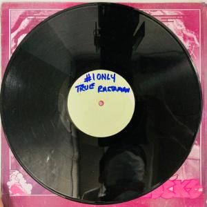 FRED LOCKS / BLACK STAR LINER (JAMAICA-ORIGINAL)