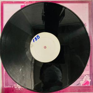 FRED LOCKS / BLACK STAR...の詳細画像1