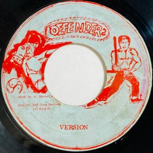 VIVIAN JACKSON / LOVE T...の詳細画像1