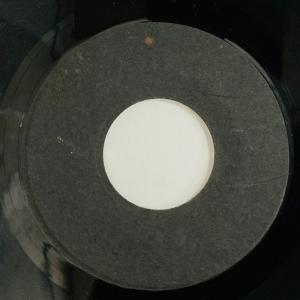 LLOYD WILLIAMS / IM IN ...の詳細画像1