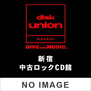 ザ・フー THE WHO　イッツ・ハード+4 (SHM-CD)