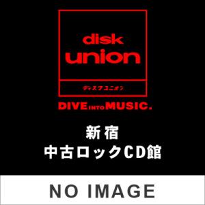 デヴィッド・バーン　アメリカン・ユートピア（Ｂｌｕ｜diskunionds15