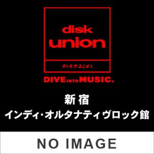 スパークス SPARKS KIMONO MY HOUSE (LP)の商品画像