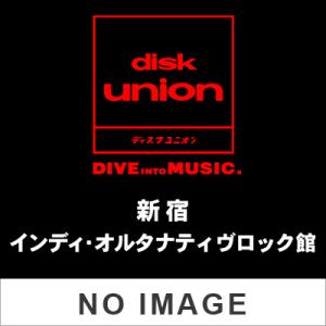 WESTERMAN WESTERMAN AN INBUILT FAULT (COLOR VINYL) AN INBUILT FAULT (COLOR VINYL)の商品画像