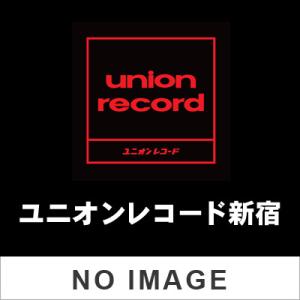 ユニオンレコード新宿