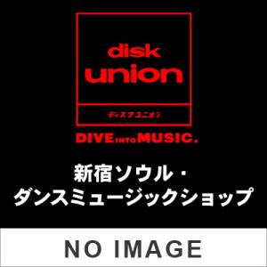 ソウル・サヴァイヴァーズ SOUL SURVIVORS　ソウル・サヴァイヴァーズ SOUL SURVIVERS｜diskunionds20