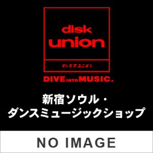 DJキヨ DJ KIYO　R&amp;B JOINT DAY &amp; NIGHT &quot;4CD&quot;