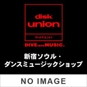ONE for ALL all for oneの商品一覧 通販 - Yahoo!ショッピング