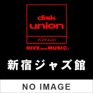 チック・コリア CHICK COREA　Musician(3CD+BD)