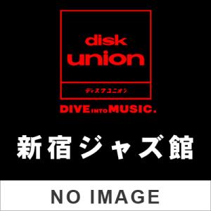 猪俣猛とサウンド・リミテッド TAKESHI INOMATA　イノセント・カノン（SHM-CD） I...