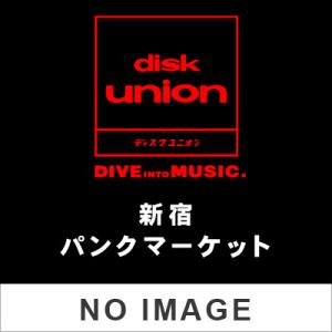 CODE ORANGE (CODE ORANGE KIDS) CODE ORANGE (CODE O...