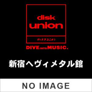 デイヴィッド・リー・ロス DAVID LEE ROTH　イート・エム・アンド・スマイル EAT 'E...