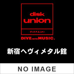 オリジナル・サウンドトラック　カセットテープ・ダイアリーズ｜diskunionds8