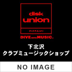 ウエストバム WESTBAM　DJF125 DJ FREUNDSCHAFT DJF125 DJ FR...