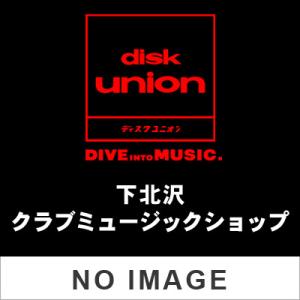 AZZXSSS AZZXSSS　Universal Century Dub CD + mini US...