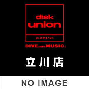 錦戸亮 RYO NISHIKIDO　Nocturnal（完全数量限定 特別仕様LIVE盤 CD+Blu-ray）｜diskuniondta