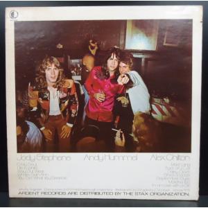 BIG STAR / RADIO CITY (...の詳細画像1