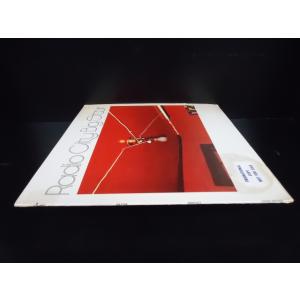BIG STAR / RADIO CITY (...の詳細画像3