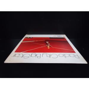 BIG STAR / RADIO CITY (...の詳細画像4