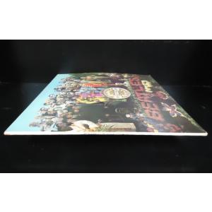 BEATLES / SGT. PEPPERS ...の詳細画像5