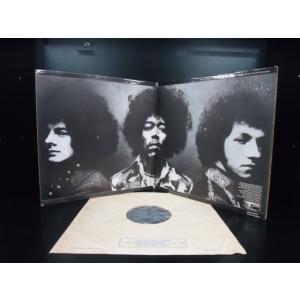 JIMI HENDRIX (JIMI HEND...の詳細画像2