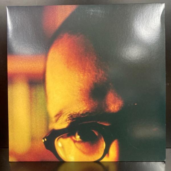 eastern youth / 感受性応答セヨ 国内盤 (元々帯なし)