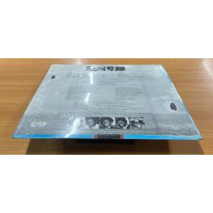 DYSONS FACES / DYSONS F...の詳細画像3