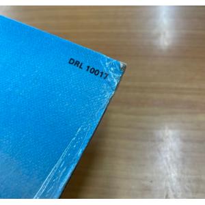 DYSONS FACES / DYSONS F...の詳細画像5