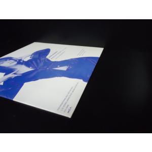 中森明菜 / ムーンライトシャドウ 国内盤 (...の詳細画像2