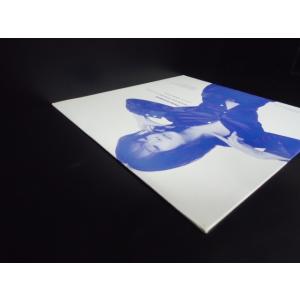 中森明菜 / ムーンライトシャドウ 国内盤 (...の詳細画像3