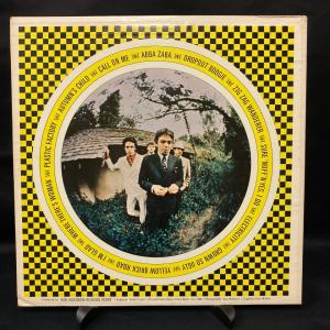CAPTAIN BEEFHEART (&amp...の詳細画像1