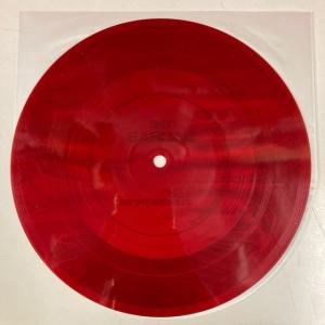 MADRAS (J-PUNK) / GREAT...の詳細画像3