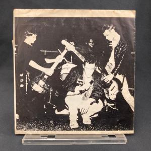 URBAN WASTE / URBAN WAS...の詳細画像1