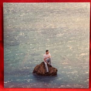 Yo-Sea / Sea of Love 国内盤...の商品画像