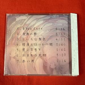 KIKUO SOUND WORKS / いきも...の詳細画像1