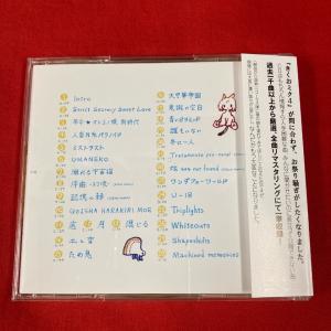 KIKUO SOUND WORKS / 略して...の詳細画像1