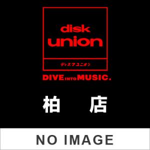 アマランス AMARANTHE　AMARANTHE｜diskunionkashiwa