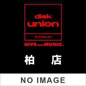 チュリサス TURISAS　スタンド・アップ・アンド・ファイト&lt;CD+DVD 限定盤&gt;