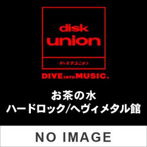 KISS KISS　OFF THE SOUNDBOARD: TOKYO 2001 <2CD> OFF THE SOUNDBOARD: TOKYO 2001 <2CD>｜diskunionochametal