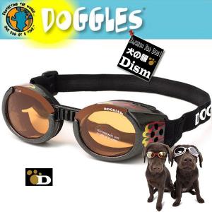 ドグルズ レーシング Doggles ILS（犬用ゴーグル・サングラス）正規品 ドグルス
