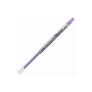 (業務用30セット) 三菱鉛筆 ボールペン替え芯/リフィル 〔0.55mm〕 ゲルインク UMR10...