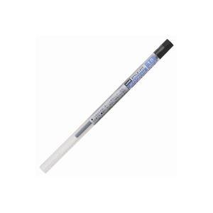 (業務用30セット) 三菱鉛筆 ボールペン替え芯/リフィル 〔1.0mm/黒 ブラック〕 油性インク...
