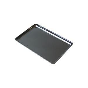 （まとめ）長門屋商店 名刺・切手・進物盆 BN-011 230×330mm〔×2セット〕