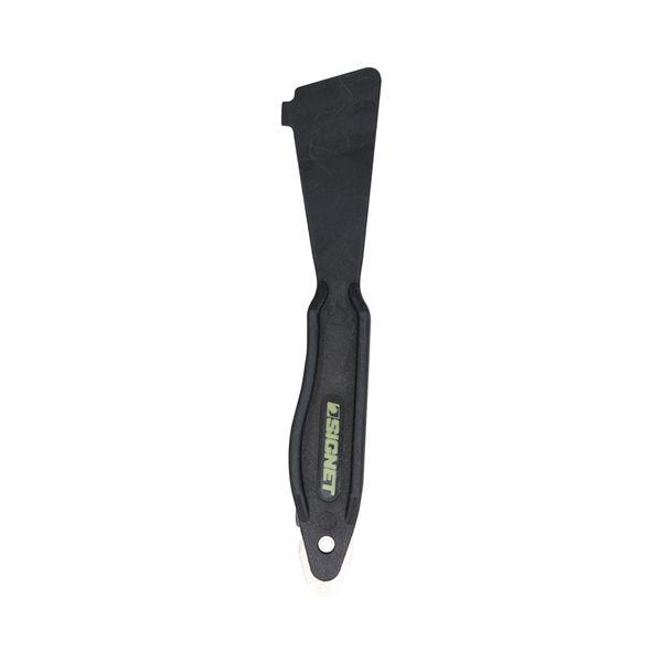 SIGNET シグネット マルチオープンツール 全長180mm 46227