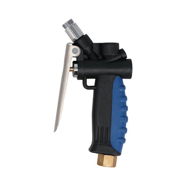 SIGNET シグネット タイヤゲージ(46967・49966)用グリップハンドル HG-01 46...