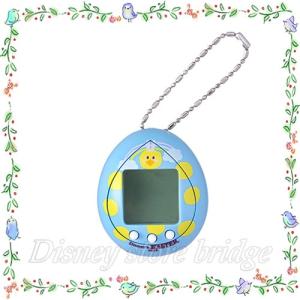 ディズニーストアブリッジ 過去イベント Yahoo ショッピング